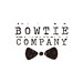bowtiecompany