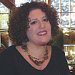Tina Berthiaume