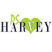 PSHarveyDesigns