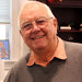 FRANK J. SCHERBER
