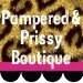prissypampered