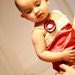 Divya