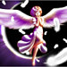 diyangelsupply