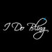 IDoBling