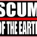 ScumoftheEarthShop