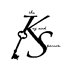 thekeyandsparrow