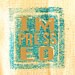 ImpressedVendibles