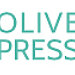 olivepresspaper