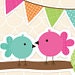 Paula Walsh avatar
