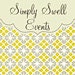 simplyswellevents