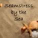 seamstressbythesea