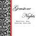 Gemstone Nights
