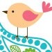 LittleBirdiebyMCPB