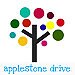 applestonedrive