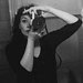 Louise Maisons