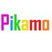 Pikamo