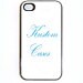 KustomCases