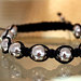 urbaninternational