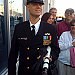 Brad Lehman