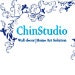 Zhang
