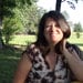 Shawna