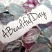 ABeadifulDay