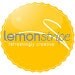 Lemonstripe