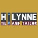H Lynne