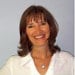Suzie Thompson