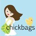 ChickBags