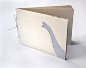 Miniature Baby Elephant (mini comic)