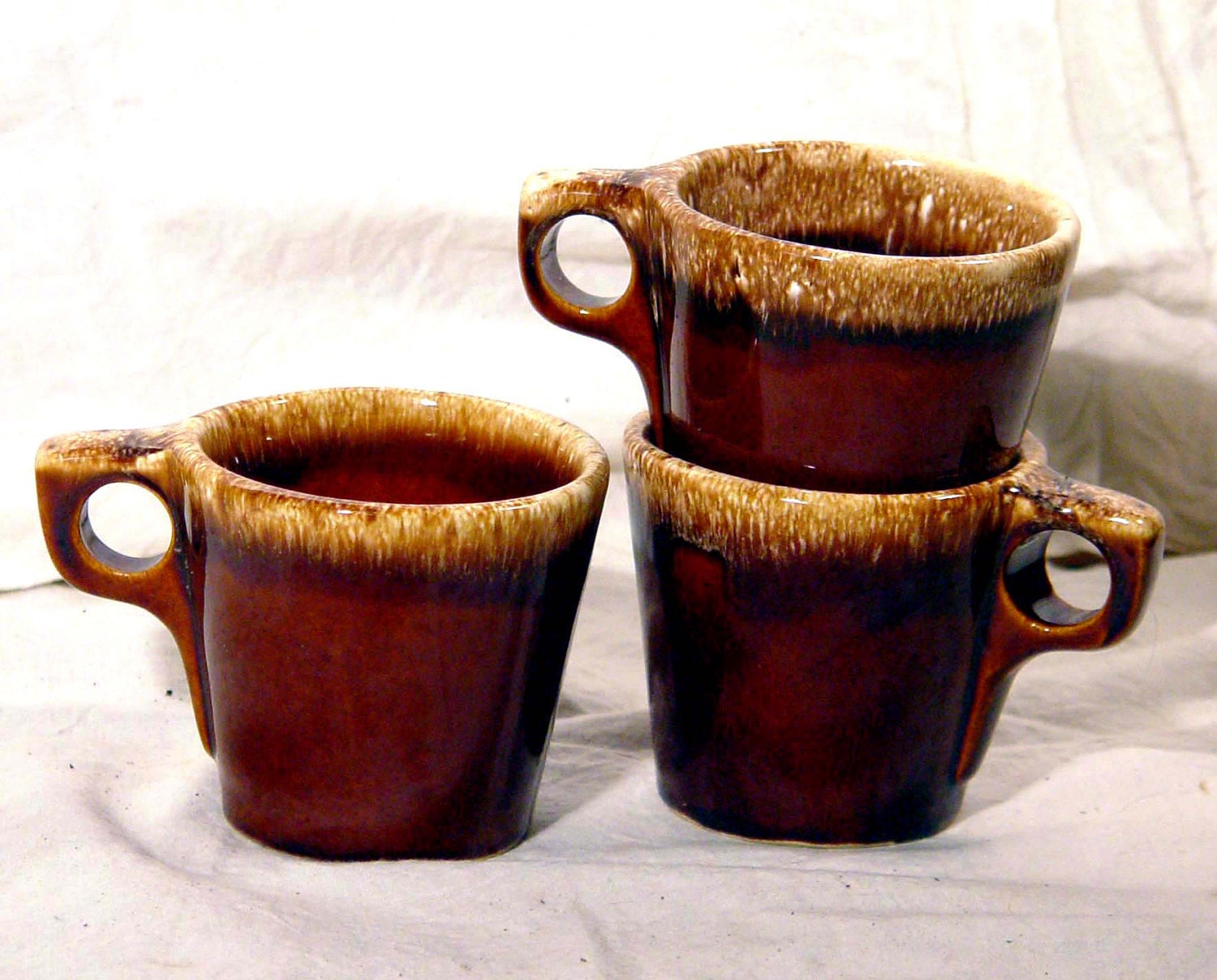 Small Coffee Cups