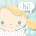 bitofwhimsyprims