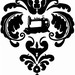 bayousalvage