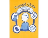 Personal Charm