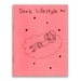 Dork Lifestyle 2