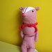 SALE Squeezel - 2