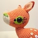 PATTERN-Fawn 2.0