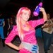 Jem and the Holograms BELT only