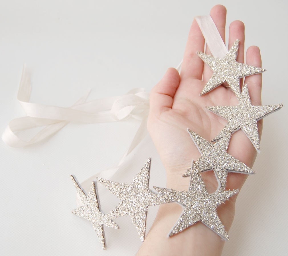 Giant Dwarf \/\/ Starlette Crown \/\/ Diamond Dancer
