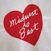 Midwest is Best Tote