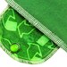 Day Pad - Organic Moonpad Cloth Pad - Go Green
