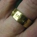 Geek Love Collection
