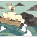 SALE- Adventures 2011 Calendar