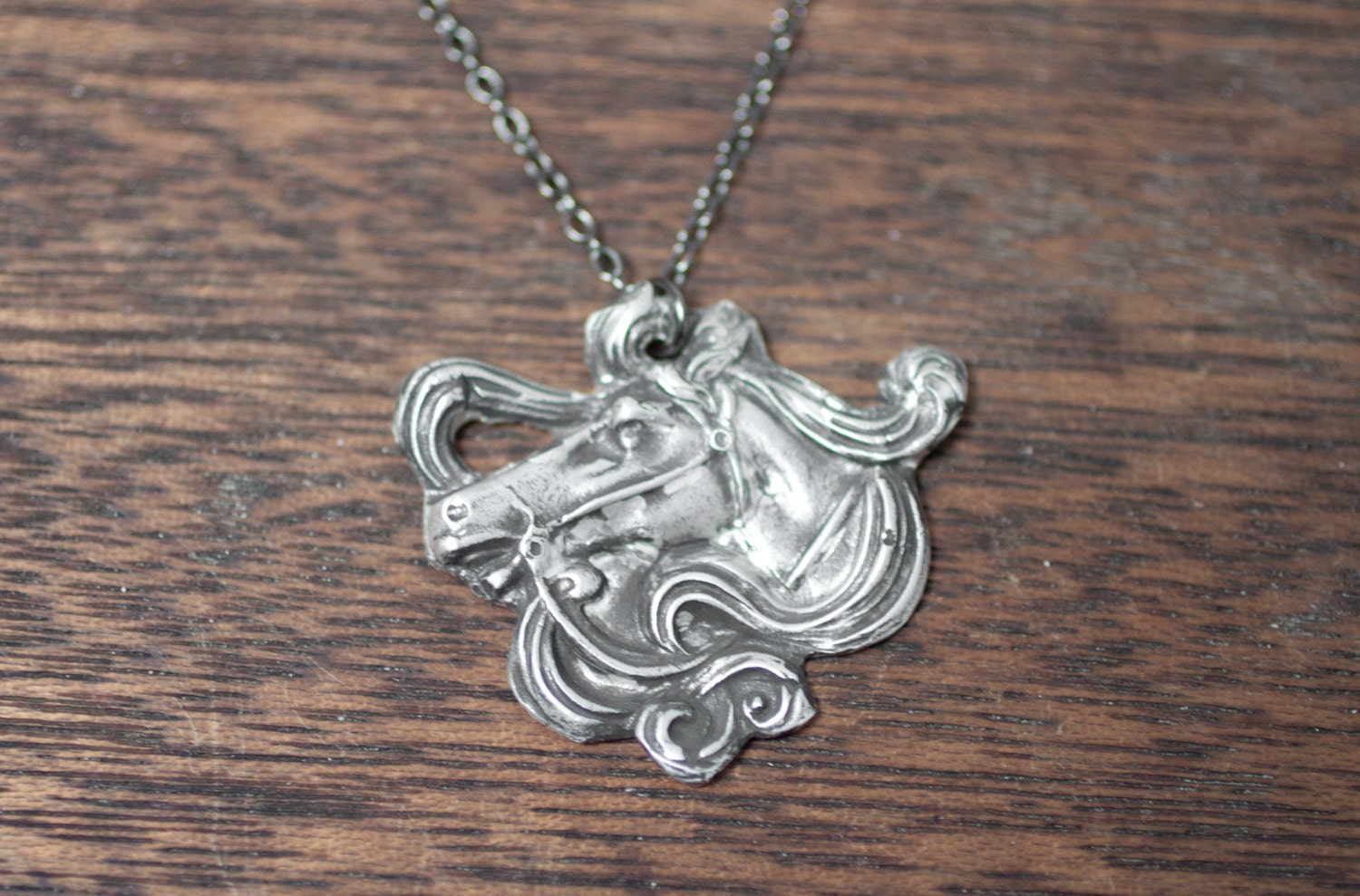 my little pony.
