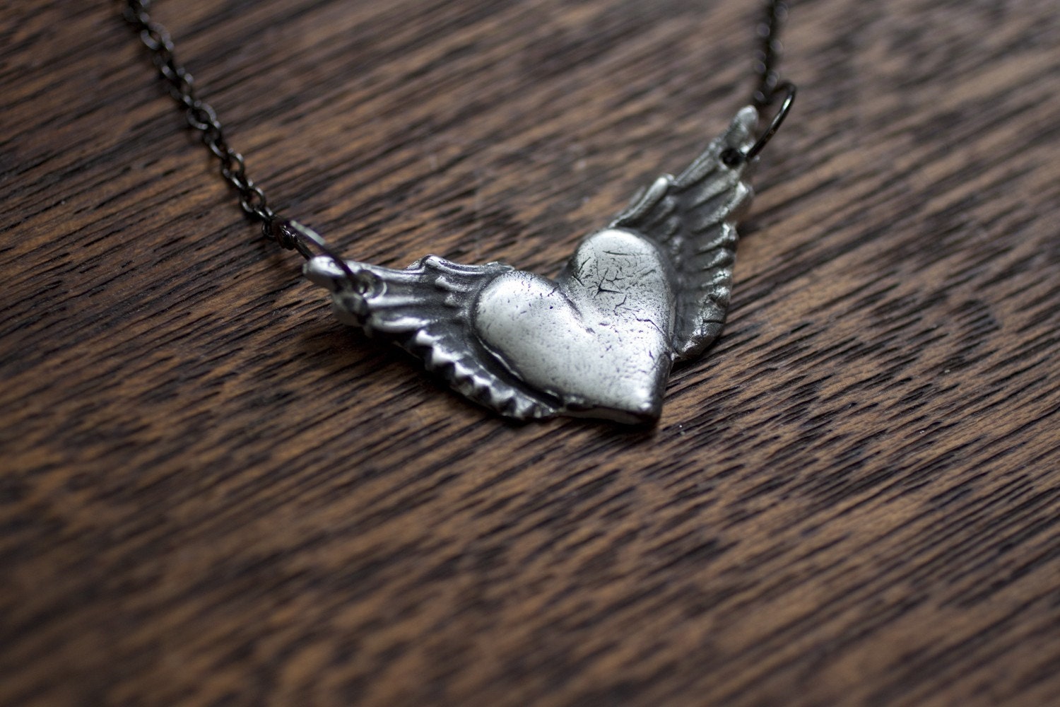 wings.
