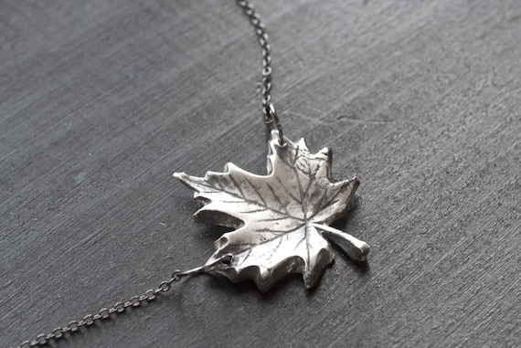 maple.