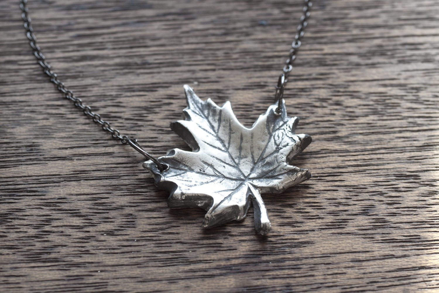 maple.