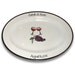 Wine Theme Wedding Guest Signature Platter