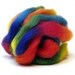 Roving  Circus  2 lb    THIS IS SPECIAL ORDER FOR UFER          PLEASE DON'T BUY IS THIS IS NOT YOU